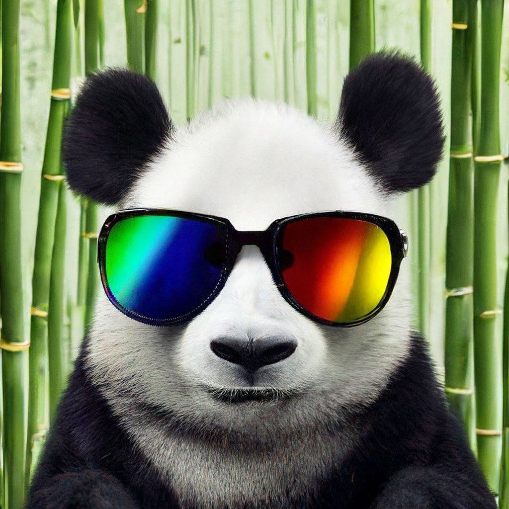Ye_rRo FACEIT avatar