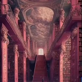 pinkcloud666