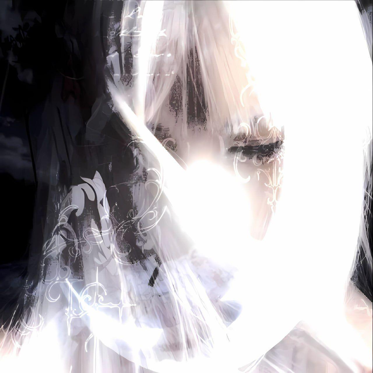 swiftdeath- avatar