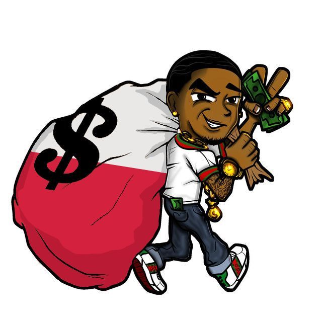 BagChasers