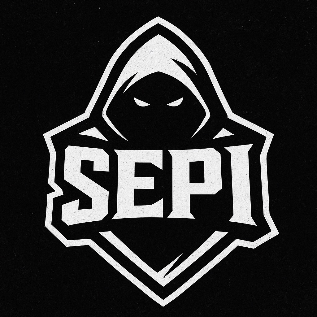sepiii