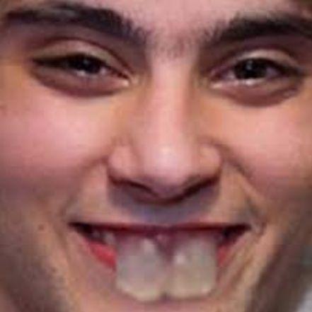 GrOOneK avatar
