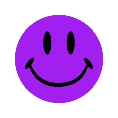 smile87