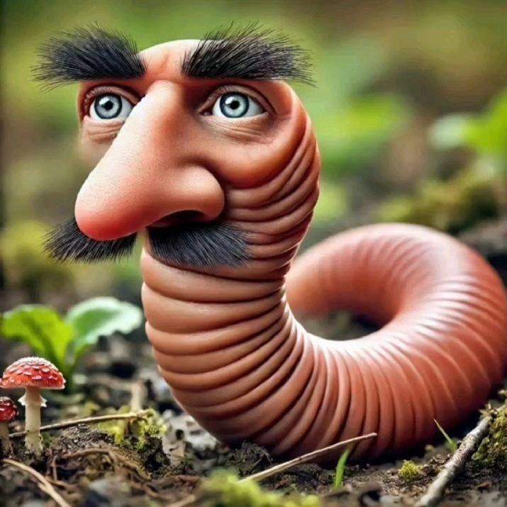 ZaLumPiy avatar