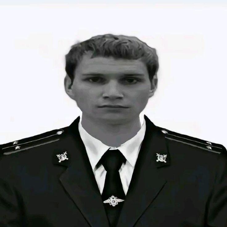 ASHR_ft avatar