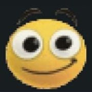 sa1pf0L