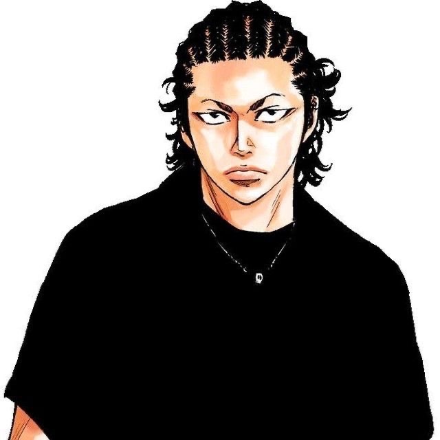 team_-Zedo