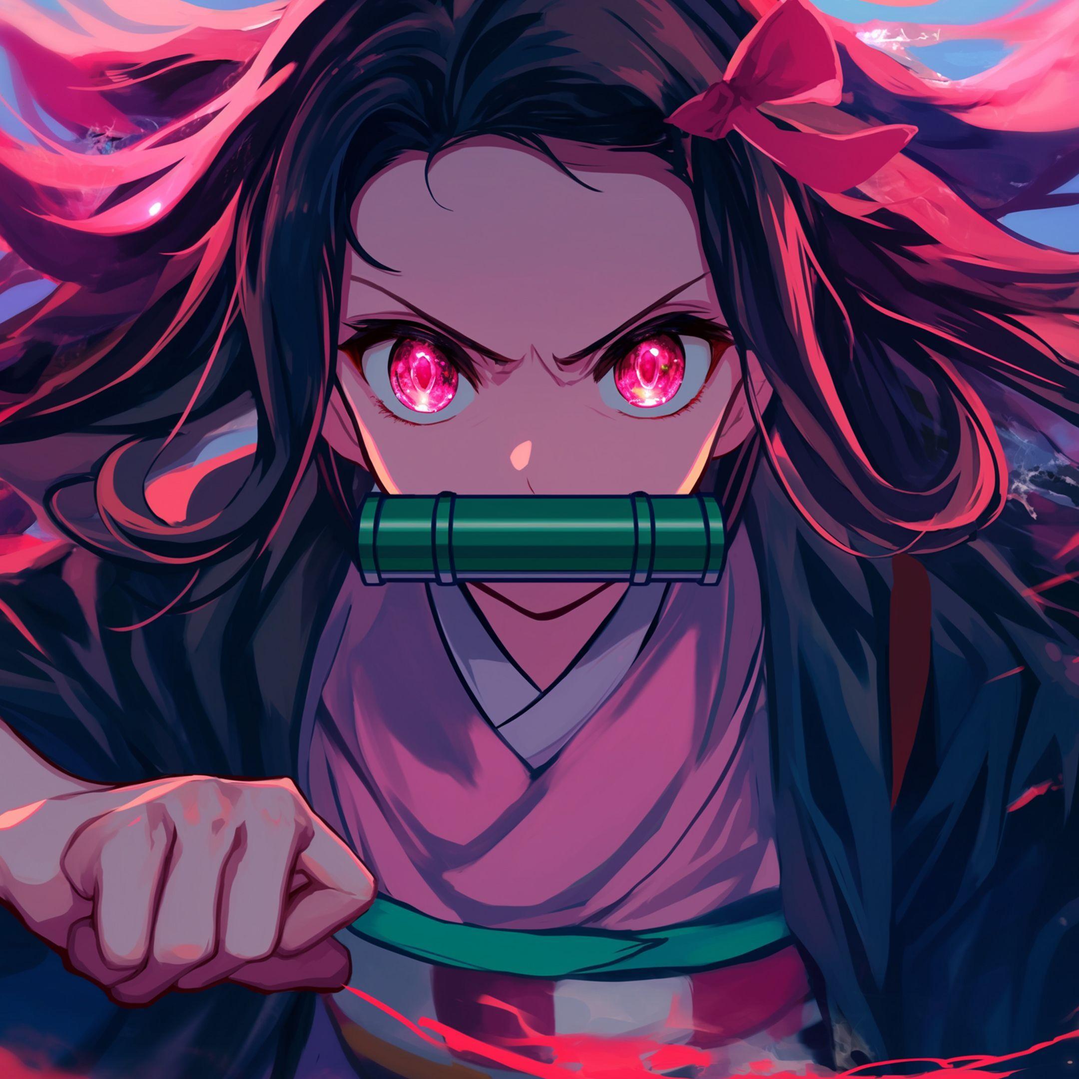 Redbull76 avatar