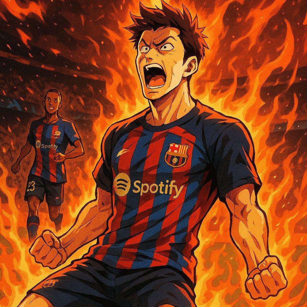 TreNjoy3r avatar