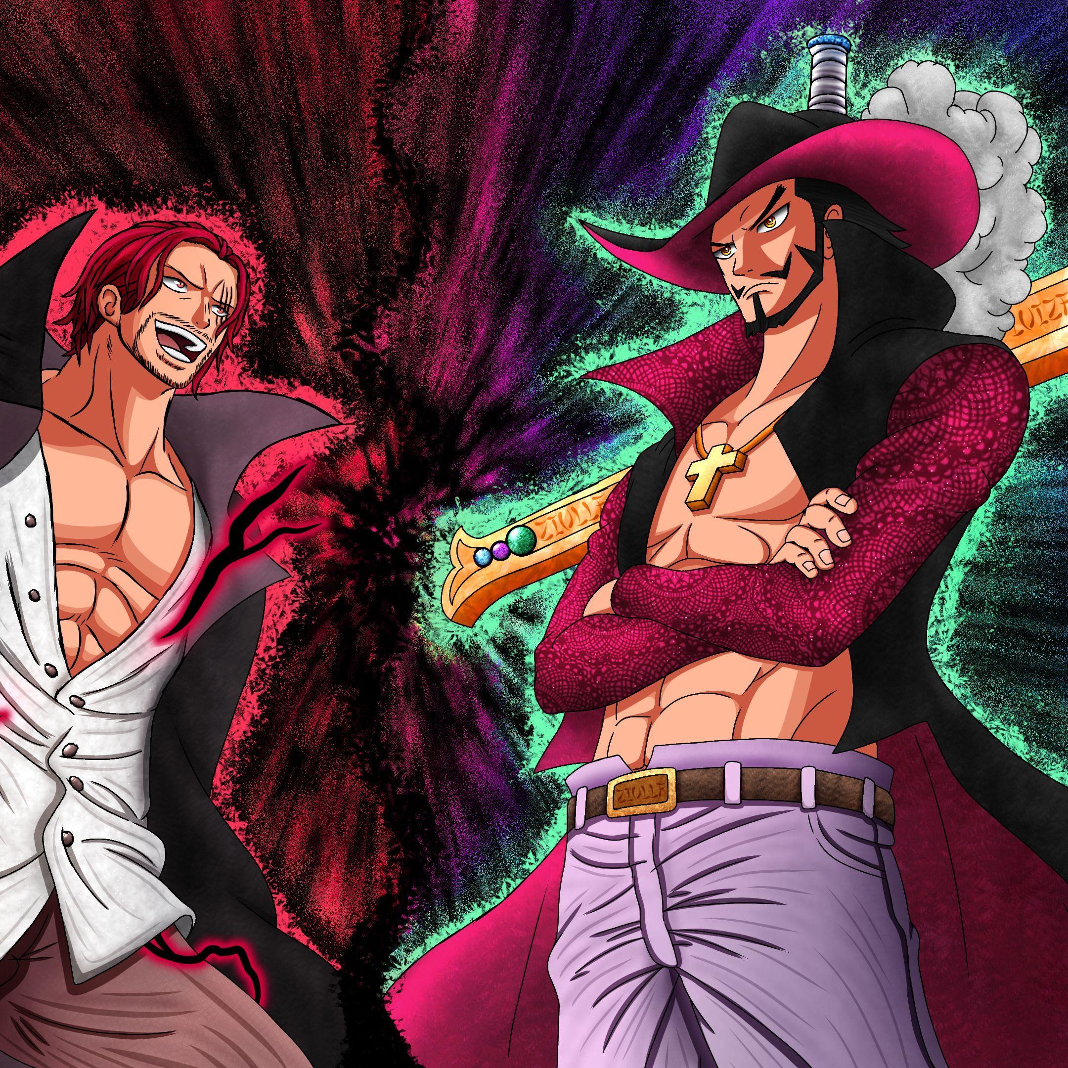-mihawkxd avatar
