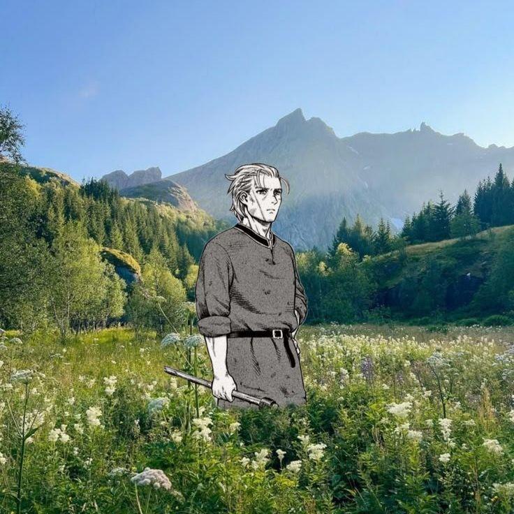 _m1koz_ avatar