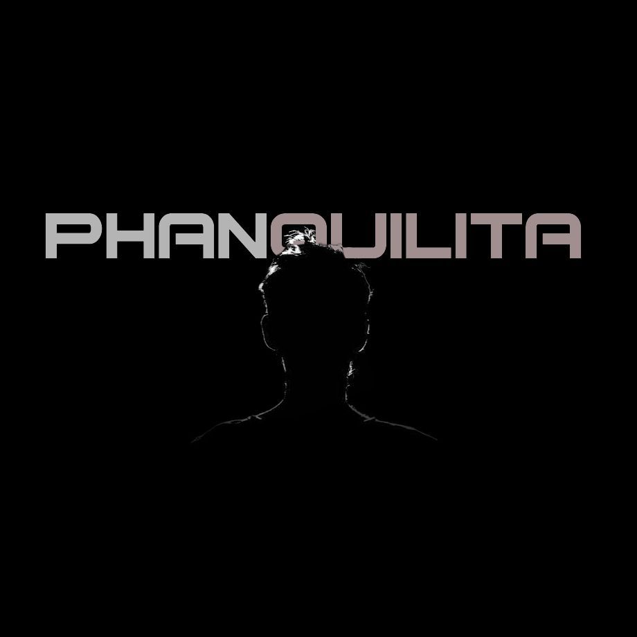 Phanqilita