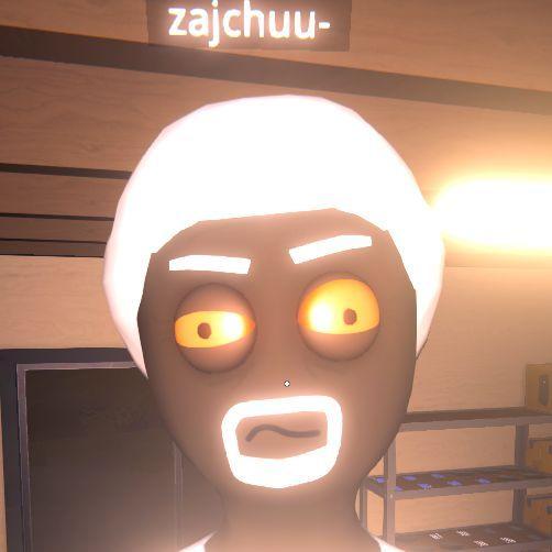 zajchuu-