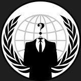 anonymousxs avatar