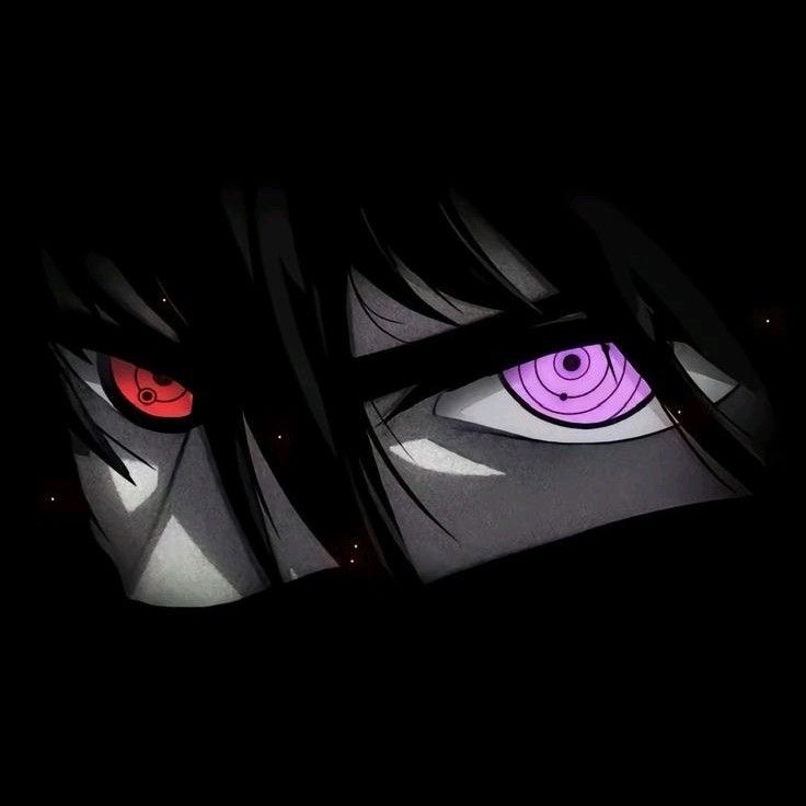 MUS4F1RR