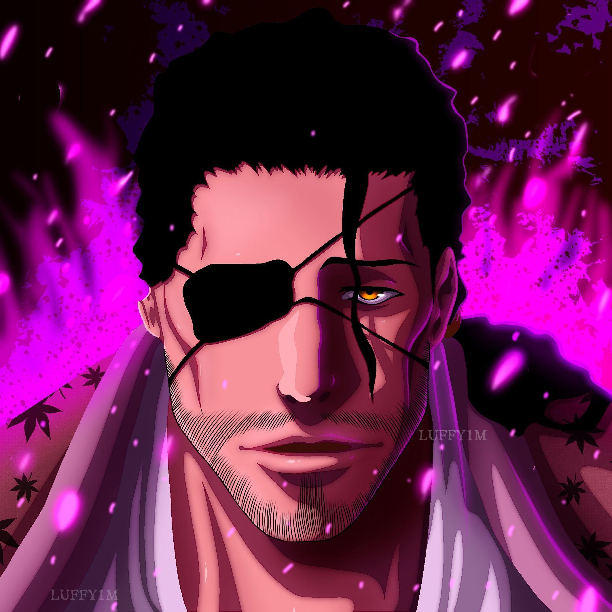 sKuNy- avatar