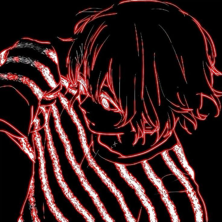 S0nXxX