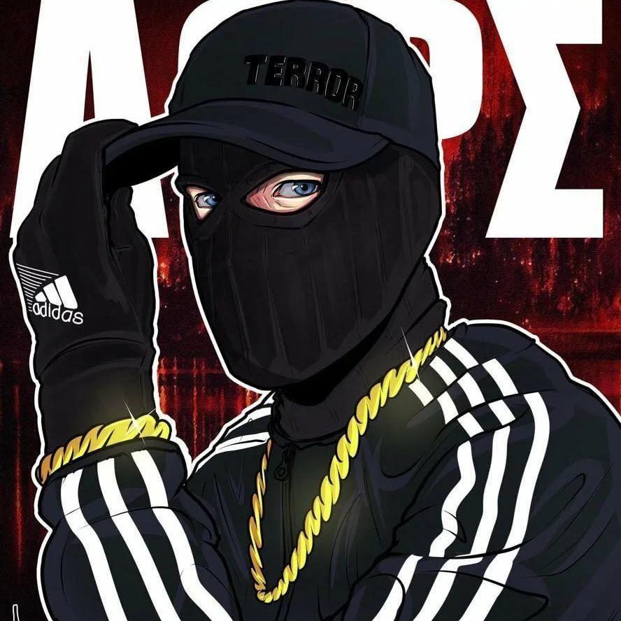 snea avatar