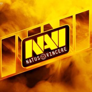 -xsydee FACEIT avatar