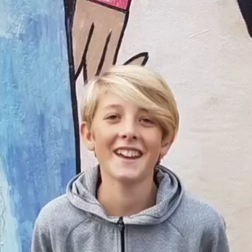 HiAndrewLQ