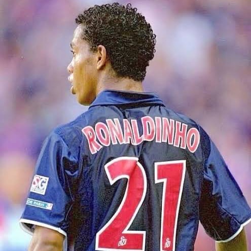 ronnaldinhoo