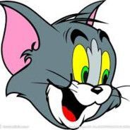 V_TOM_V avatar