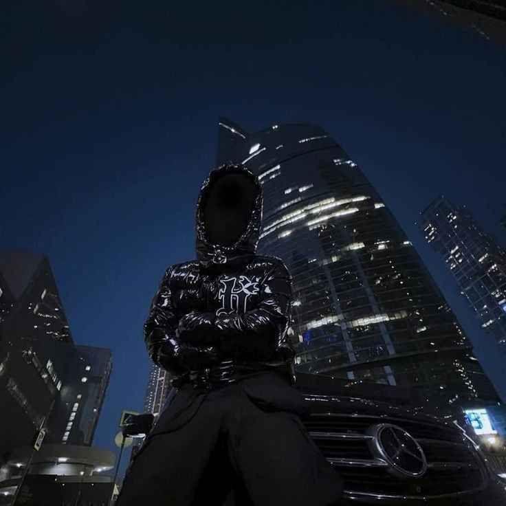 OpalowyKruk7 avatar
