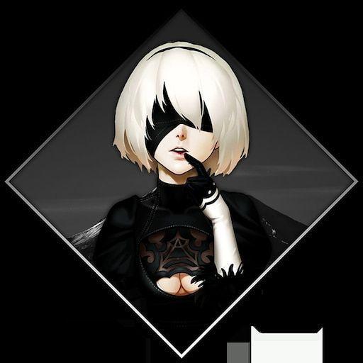 Player -Naito avatar