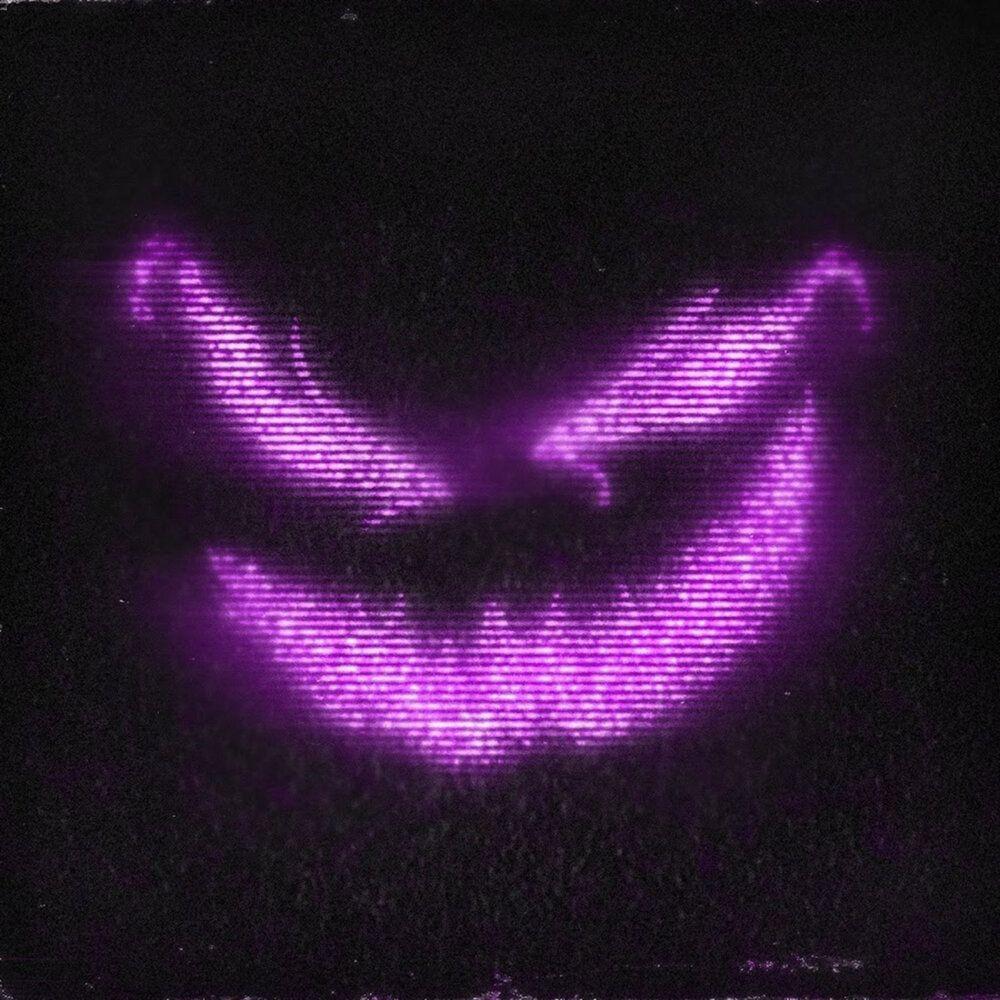 KinGgg0 avatar