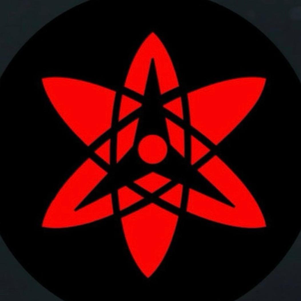 teotwle avatar