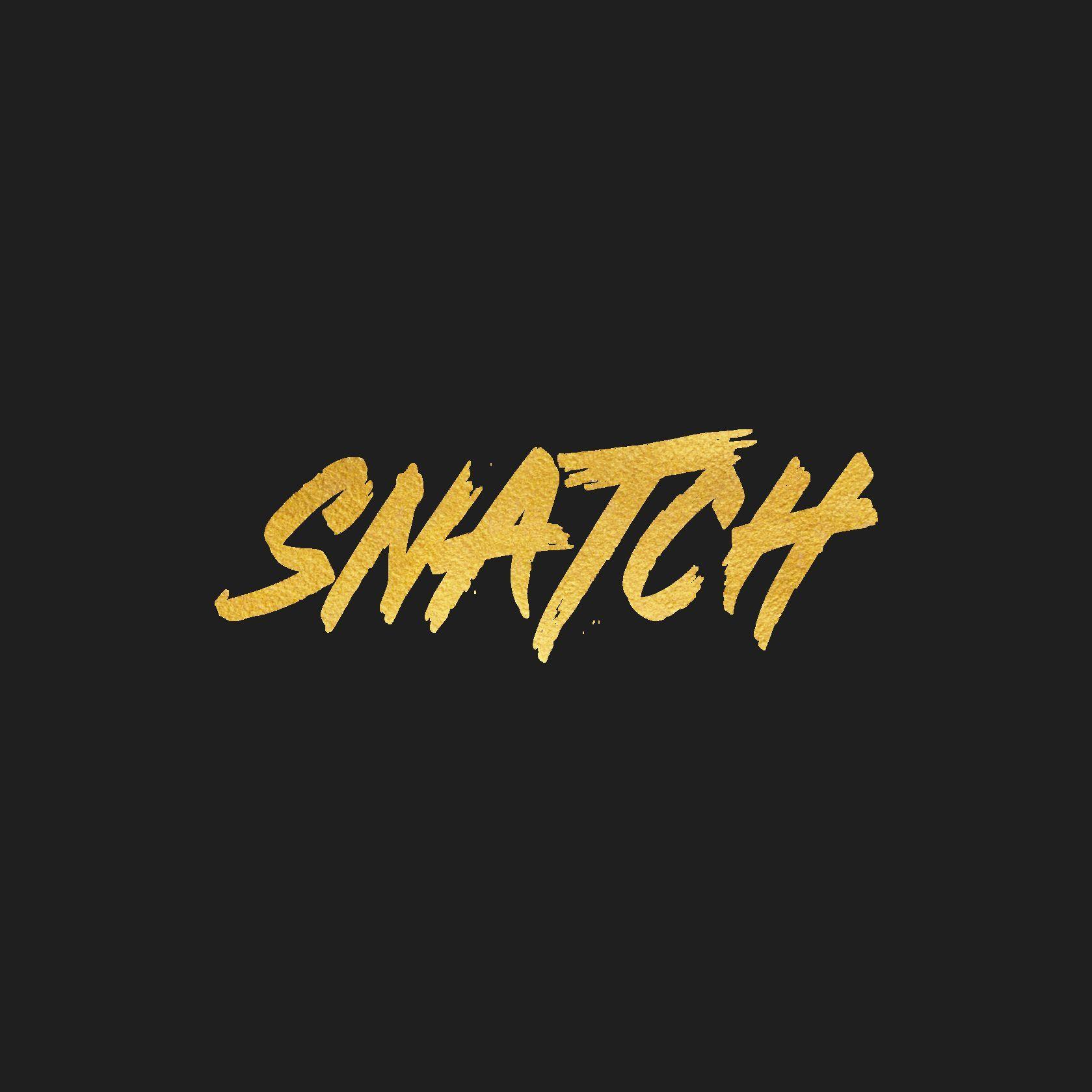 Player sNatchLV avatar