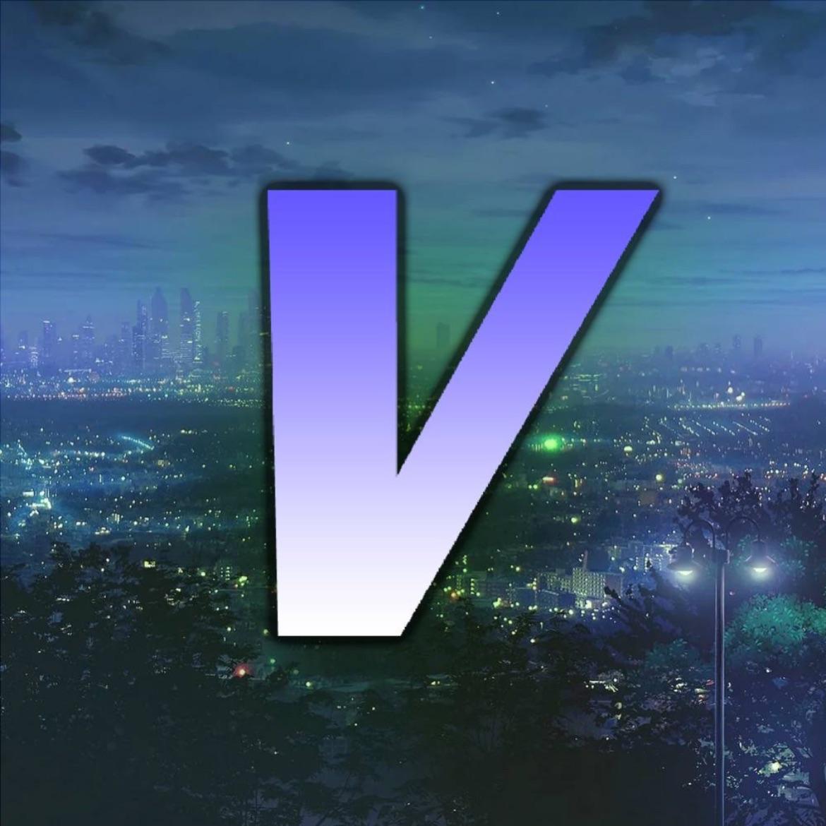 V1TRAZE avatar
