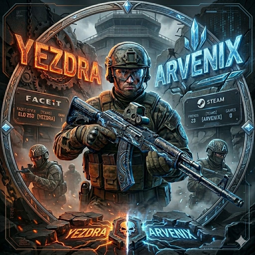 team_yezdra