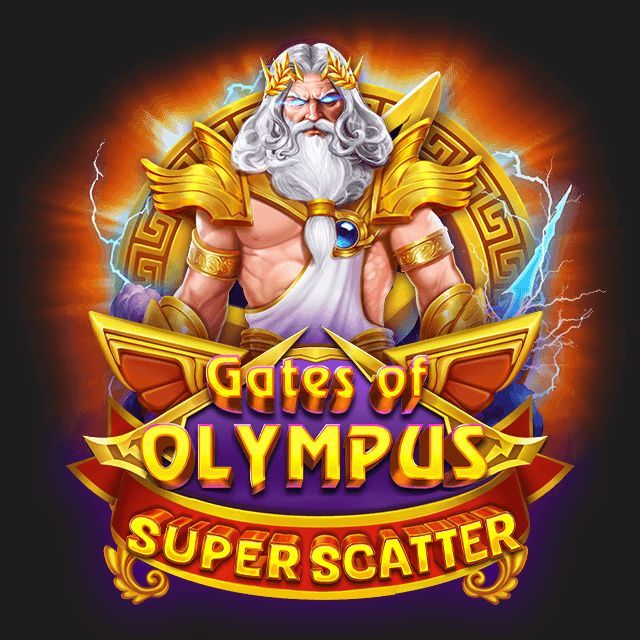 olympusSC FACEIT avatar