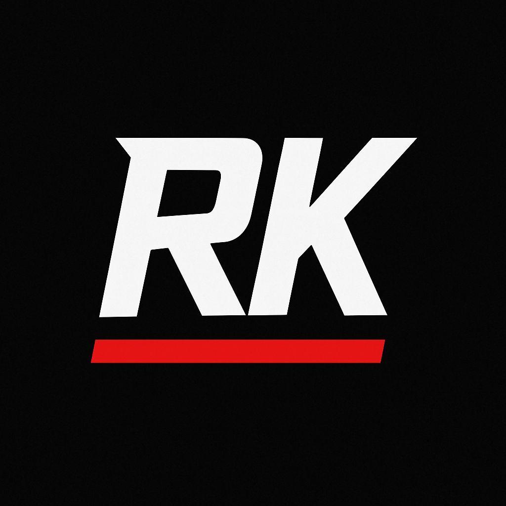rKastr0 avatar