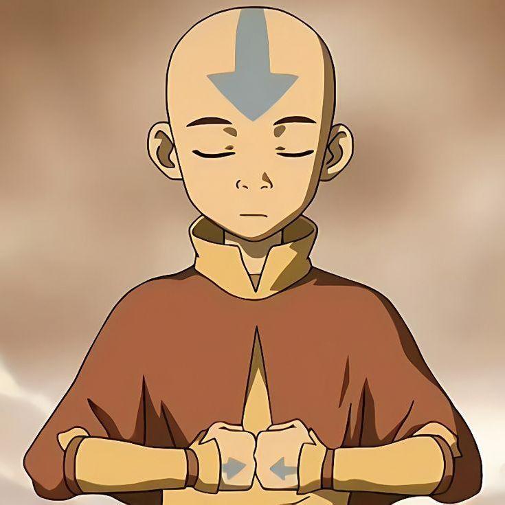1nflow104 avatar