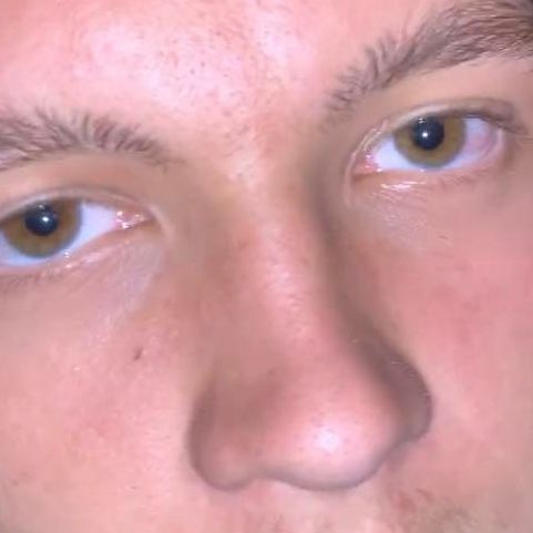 wielkiewary