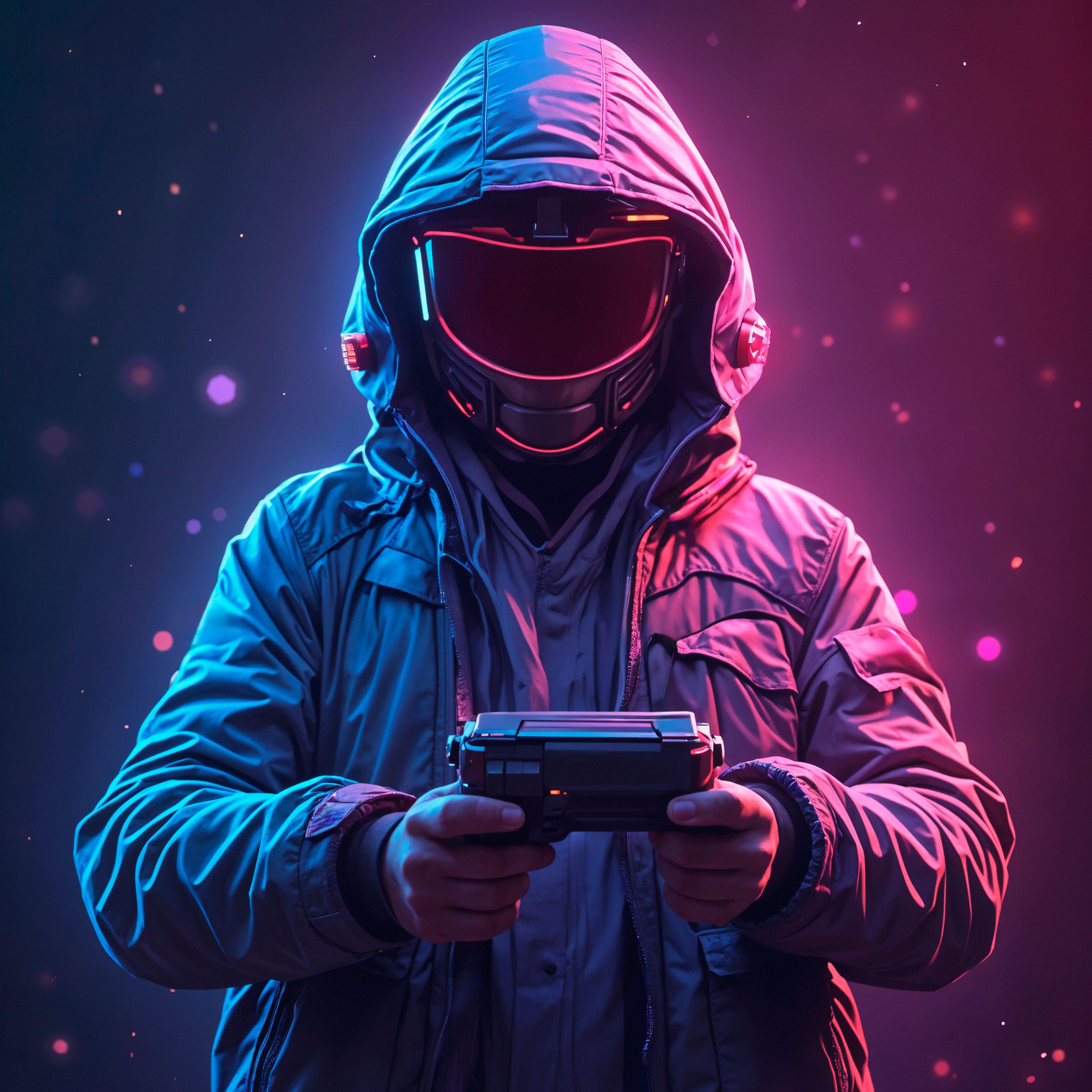 Unfix avatar