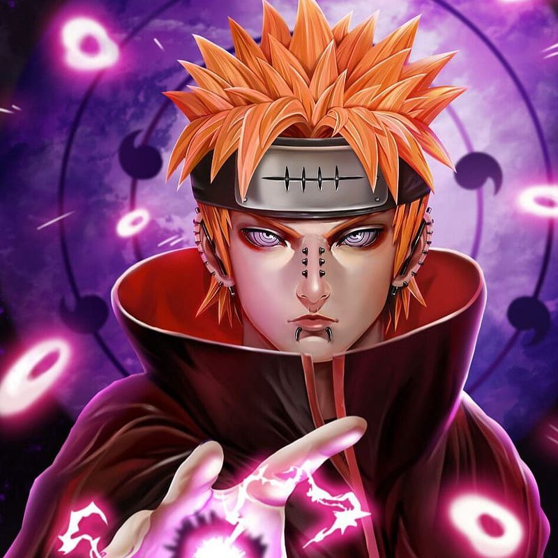 -P-A-I-N- avatar