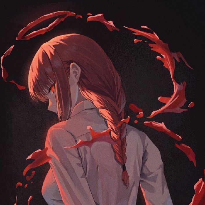 _KageTenshi_