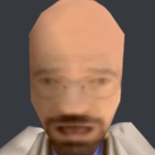 NoxVellin