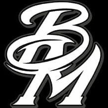 BMC
