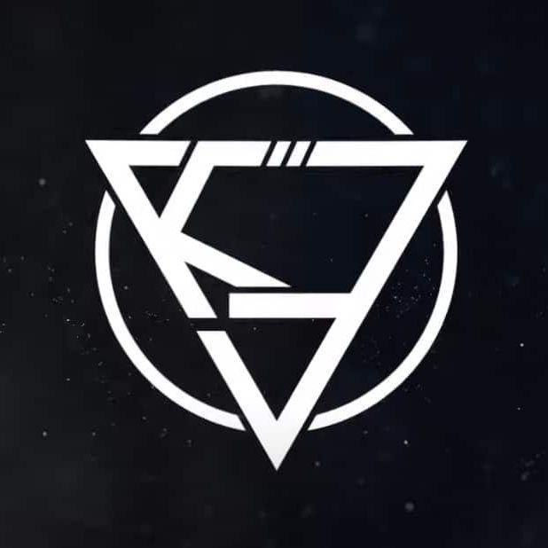 pitsinki avatar