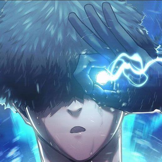 VAenjoyer avatar