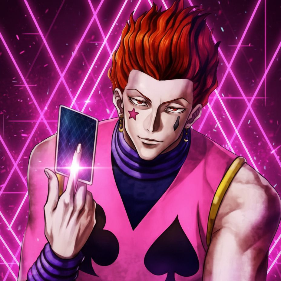 Pinkway