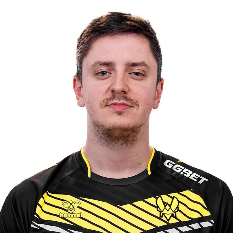 team_hazziSLAYER