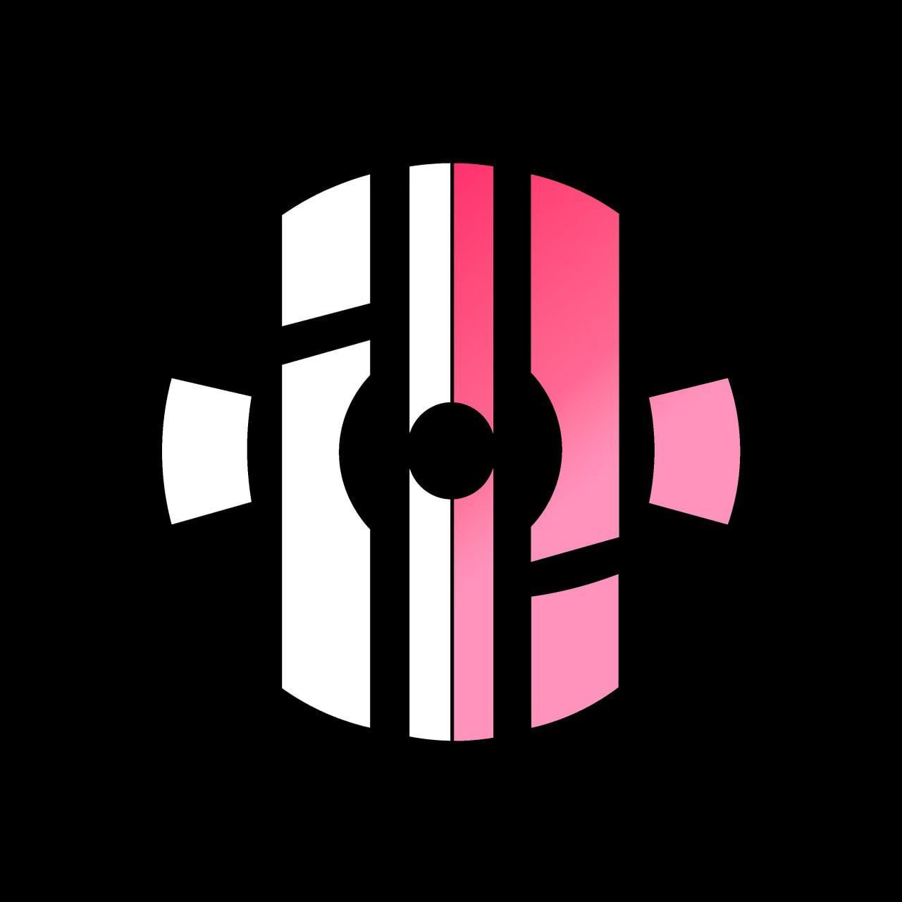 INB