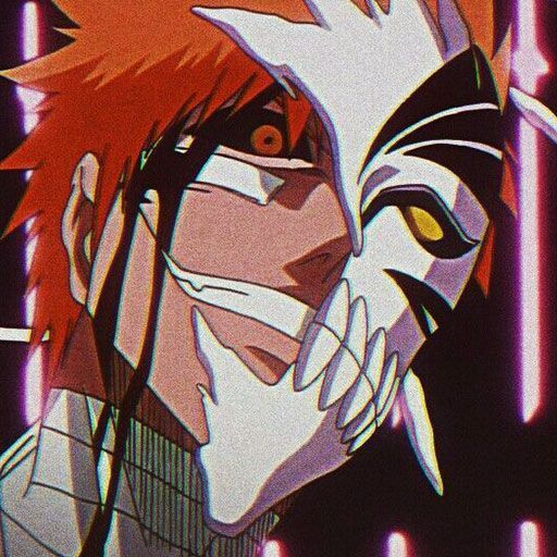 KESHITA