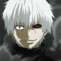 Hayari avatar