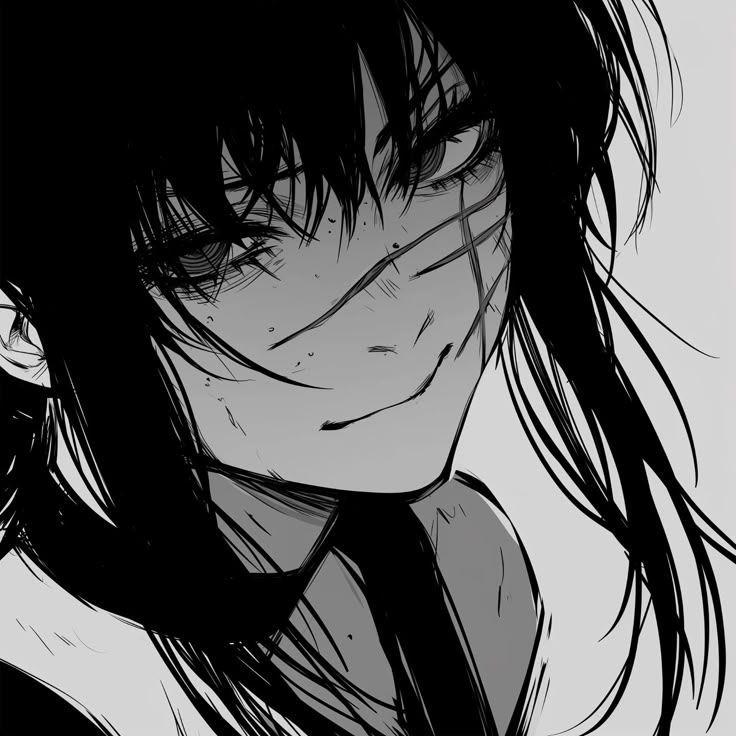 shln7171 avatar